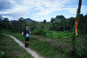 BIB: 
                            <button type="button" onclick="openModal(21792957)" class="btn btn-primary btn-sm float-right btn-popup" data-toggle="modal" data-target=".modal-high-quality">
                        <i class="fas fa-shopping-cart"></i> Add to Cart
                    </button>
                                            <button type="button" onclick="isThisMe(21792957, true)" class="btn btn-success btn-sm float-right btn-popup btn-isme hidden" data-toggle="tooltip" data-placement="bottom" title="นี่คือรูปของคุณใช่ไหม คลิกที่นี่เพื่อเอาเข้าอัลบั้ม">
                        <i class="fas fa-plus"></i> Add to album
                    </button>
                    <button type="button" onclick="isThisMe(21792957, false)" class="btn btn-warning btn-sm float-right btn-popup btn-isnotme hidden">
                        <i class="fas fa-ban"></i> Remove from album
                    </button>